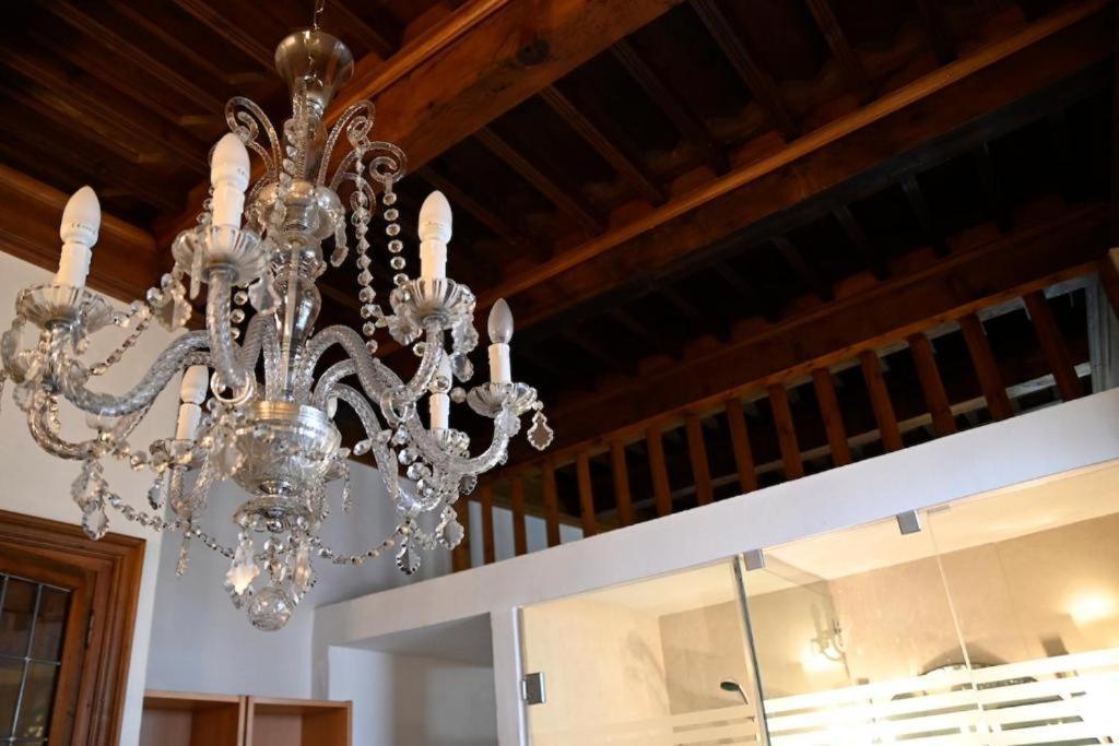 코르도바 Palacete De Almasol 아파트 외부 사진